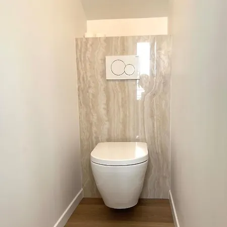 Luxueux Cinema Quartier Du Marais - 8p Παρίσι